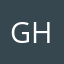 GhastlyMango