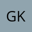 Ghat khan