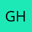 Ghaz_Q