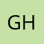 Ghbnghjkgdtujnb