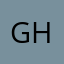 Ghdeoddcv