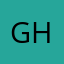 Ghdhhfychfyfgyrgaydgyqgdgwgsfd