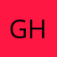Ghdoor