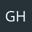 Ghdurbkslskf
