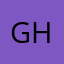 Gheeno