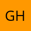 Ghelliar