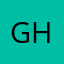 Ghfbgfbnfvnn