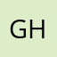 Ghgfvbgcvhg