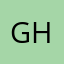 Ghggghhggggnnnnnmm