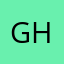 Ghgjutg
