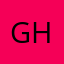 Ghgtun