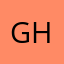 Ghhgd36)&