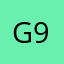 Ghiano 91