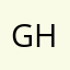 Ghidfas7