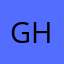 Ghigvc2456