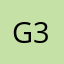Ghii 34568876432593467