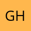 Ghill2