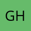 Ghillica