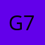 Ghis-74