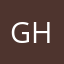 Ghis1986