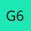 Ghislaine du 66