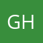GhislaineLari