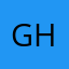 Ghituy