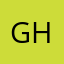 Ghjitc