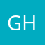 Ghlr