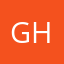 Gholap_dee