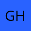 Ghopkg35($&