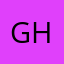 Ghoshgghhhh