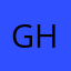 Ghosnfutisjg