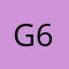 Ghost 6565