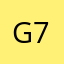 Ghost 71