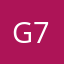 Ghost 789