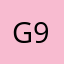 Ghost Star 916