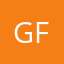 Ghost Writing Founder