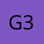 Ghost dude 326