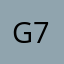 Ghost freak 747217