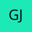 Ghost just