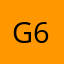 Ghost monkey 696969681