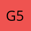 Ghost-57-