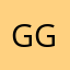 Ghost-glitch