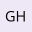 Ghost5234