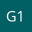 GhostNova 13