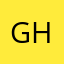 GhostTazer7