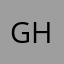 Ghost_49