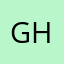 Ghostk13