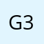 Ghostkey-316